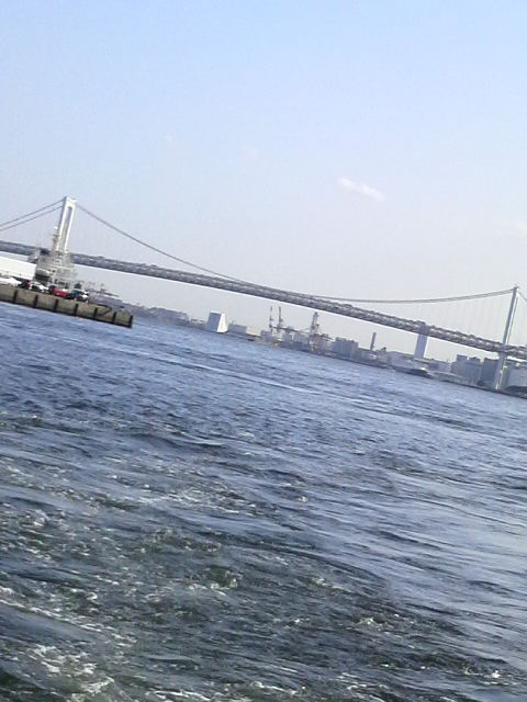 2009082616110000.jpg