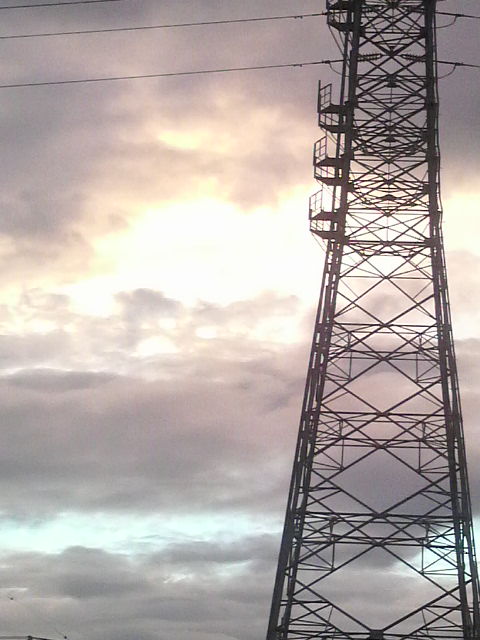 2009083018220000.jpg