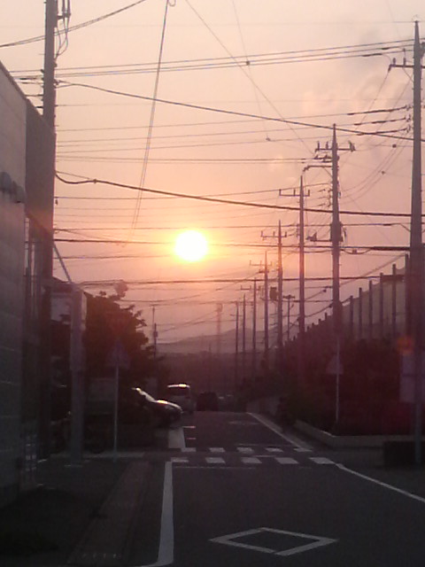 2009090117460000.jpg