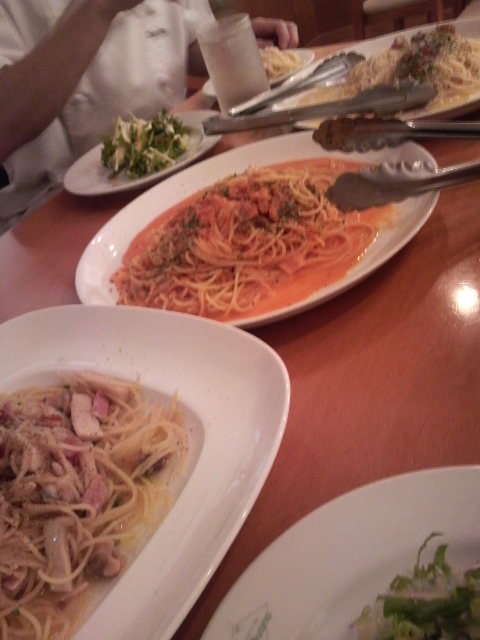 2009090515140000.jpg