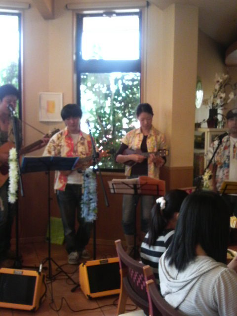 2009092612460000.jpg