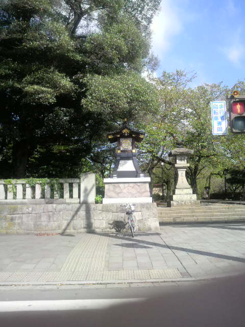 2009100109260000.jpg