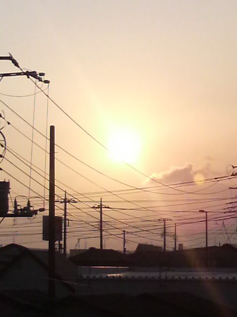 2009100416530000.jpg