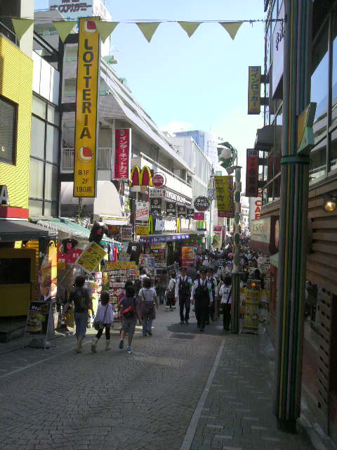 2009101311020000.jpg