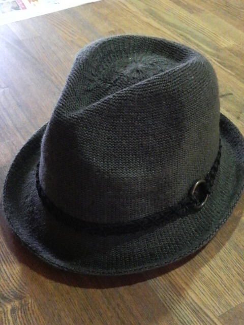 2009101511000000.jpg