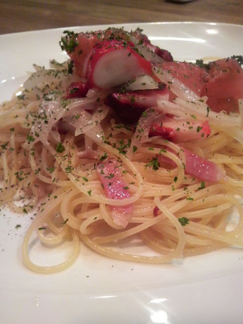 2009102417240000.jpg