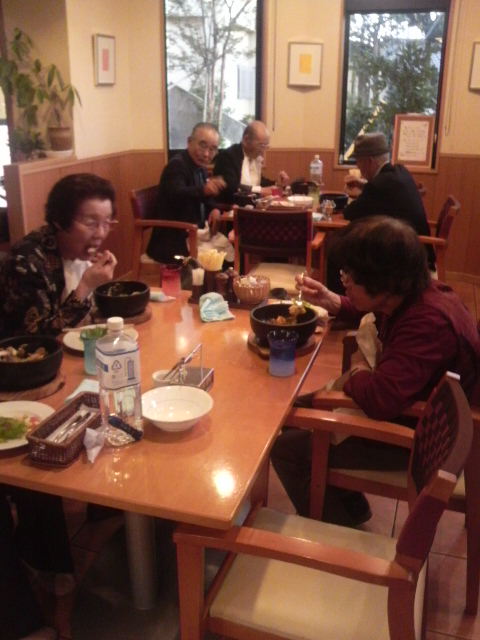 P1010121.jpg