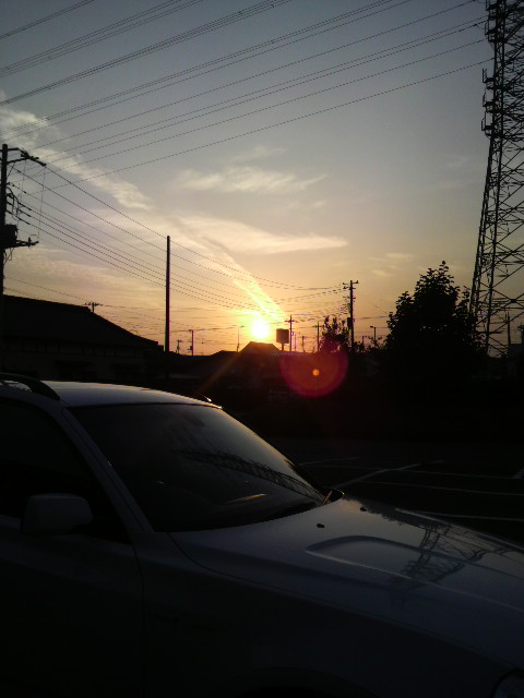 2009103016270000.jpg