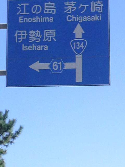 2009110310090000.jpg