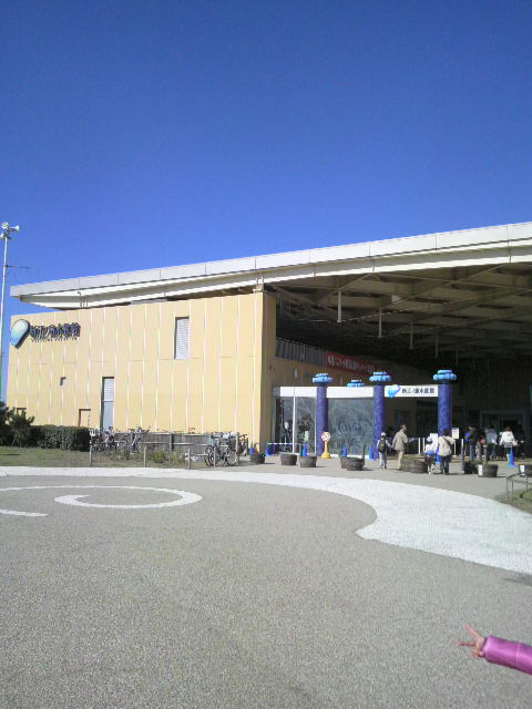 2009110310390000.jpg