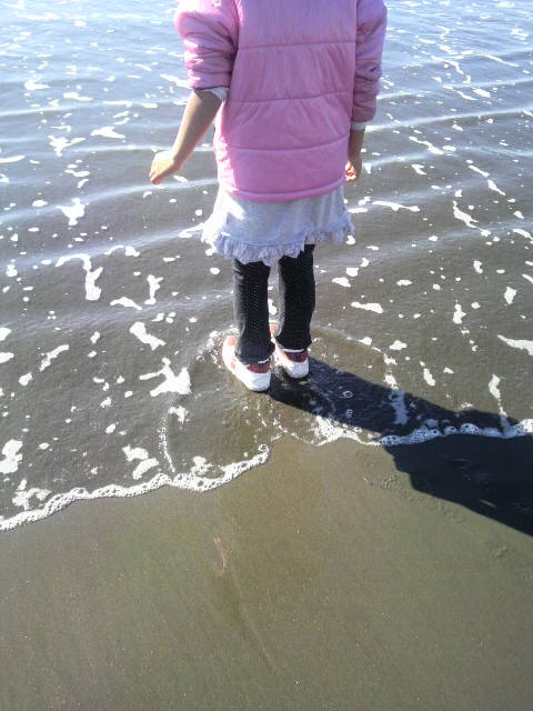 2009110312150000.jpg