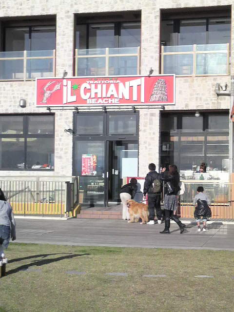 2009110314470000.jpg