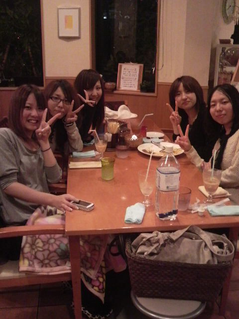 2009112020050000.jpg