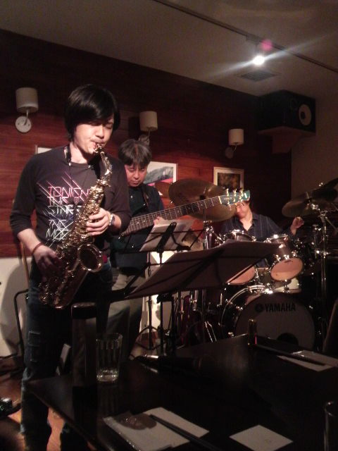 2009112120380000.jpg