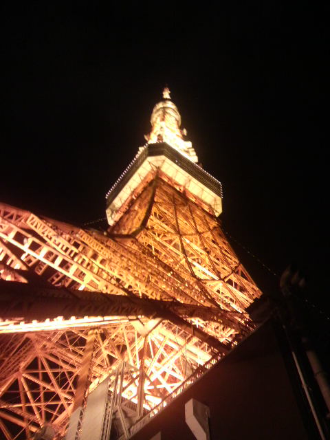 2009120217420000.jpg