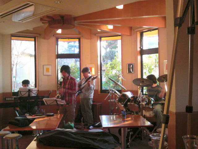 2009120615400000.jpg