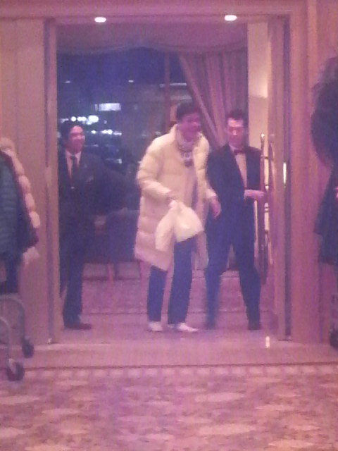 2009122120430000.jpg