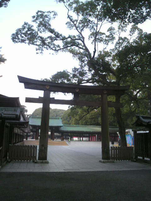 2009123107030000.jpg
