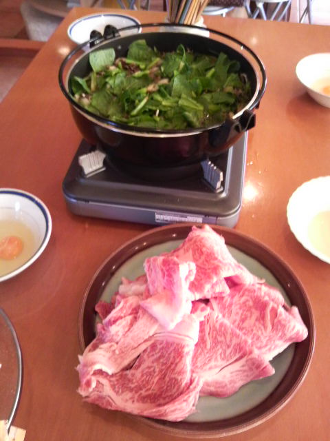 2010010213580000.jpg