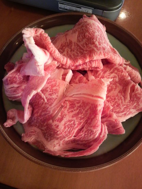 2010010214000000.jpg