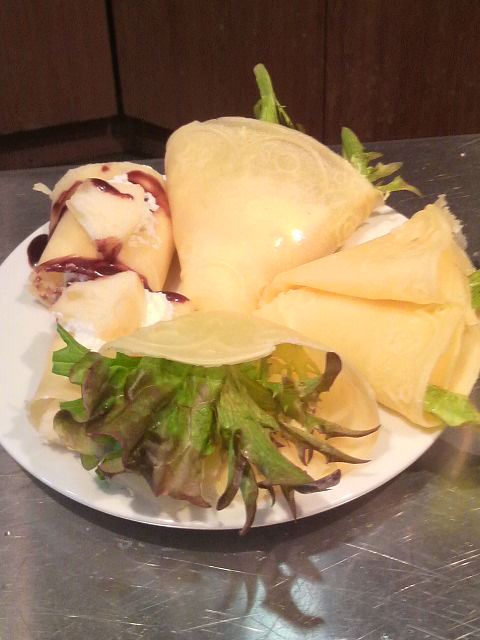 2010010311590000.jpg
