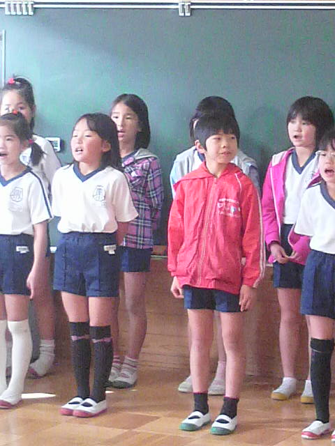 2010013009240000.jpg