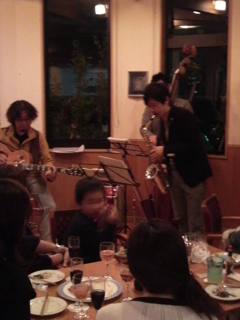 2010021418390000.jpg