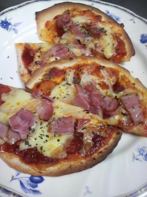 2010021613040000.jpg