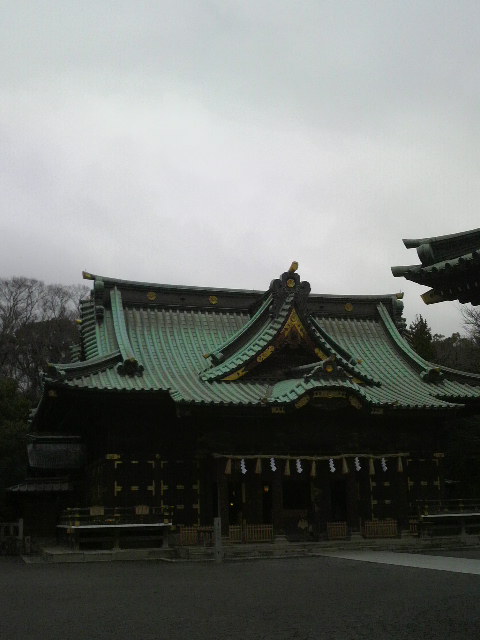 P1010278.jpg