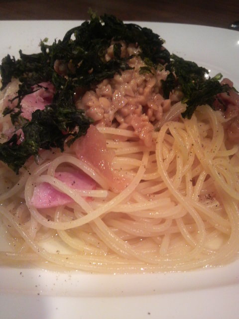 2010030519220000.jpg