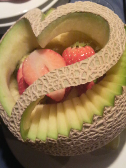 2010031021020000.jpg