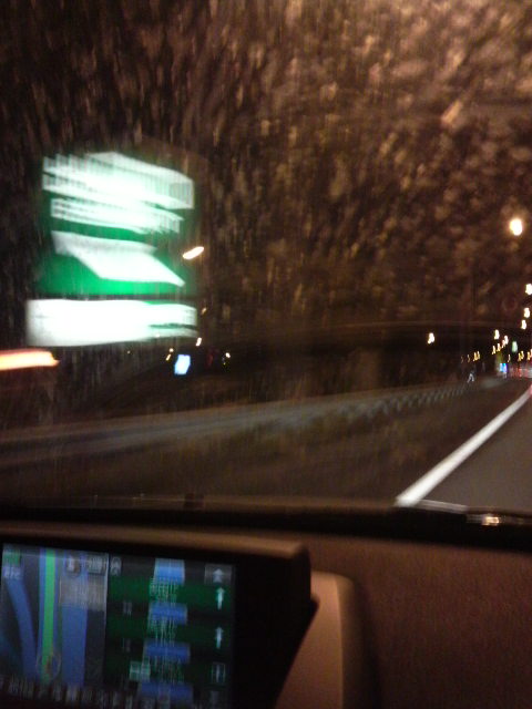 2010032921590000.jpg