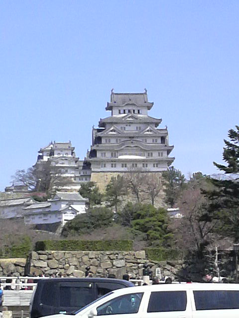 2010033011300000.jpg