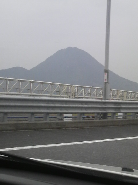 2010040111380000.jpg