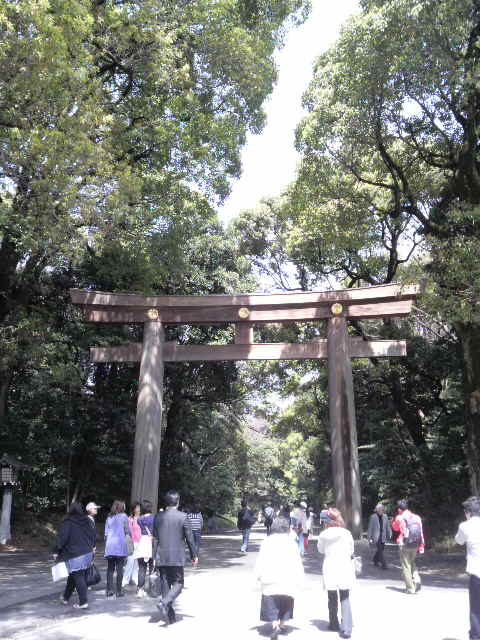 2010041311010000.jpg