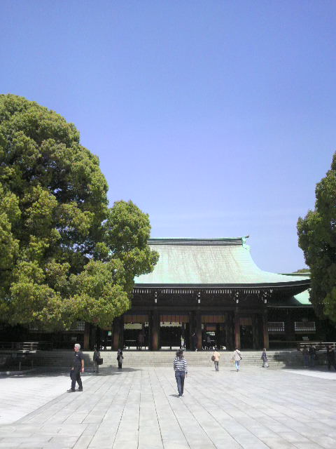 2010041311110000.jpg