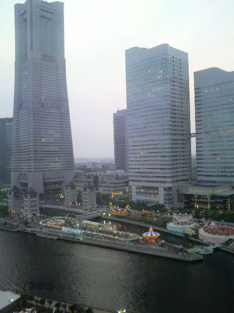2010050418230000.jpg