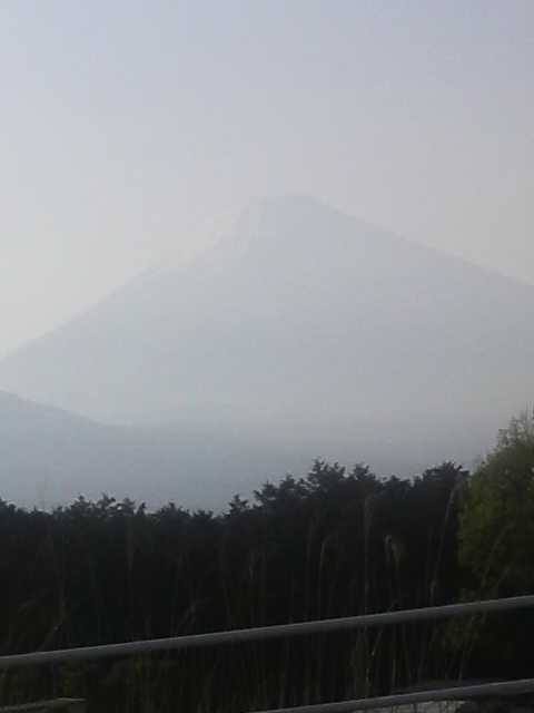 2010051716450000.jpg