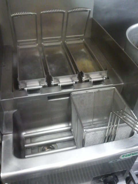 2010051812450000.jpg