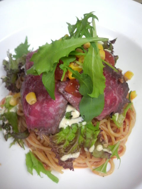 2010051812480000.jpg