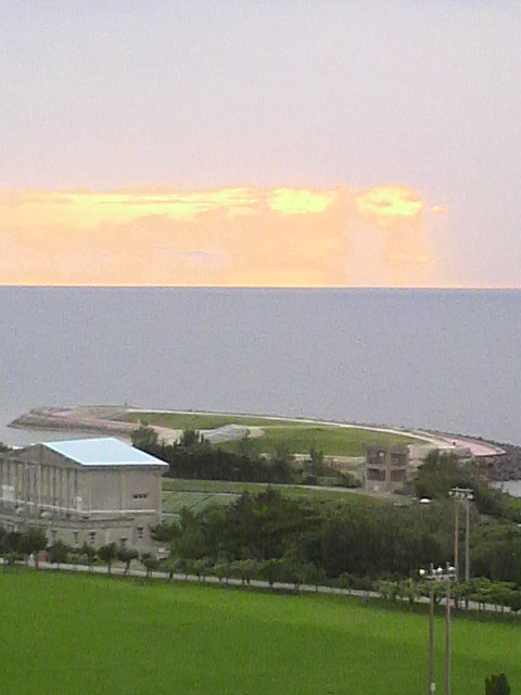 2010053118410000.jpg