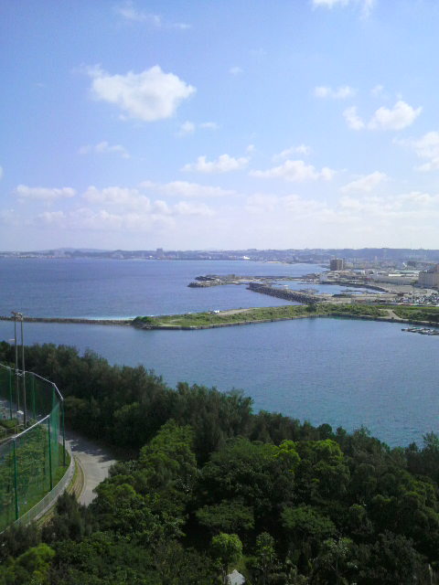 2010060109120000.jpg