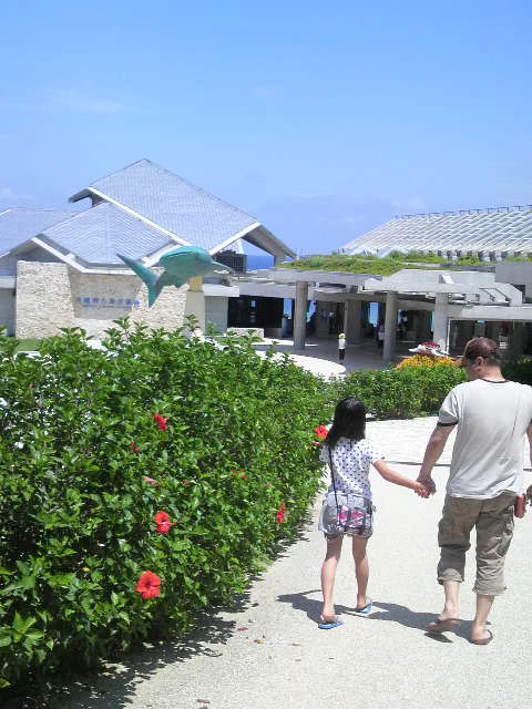 2010060110580000.jpg