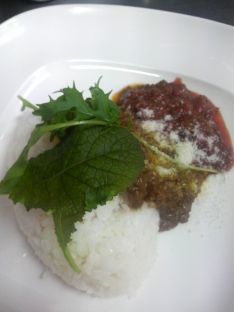2010061011150000.jpg