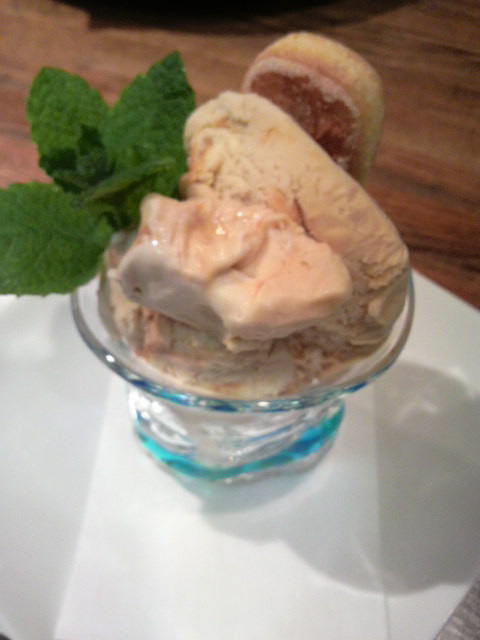 2010061619140000.jpg
