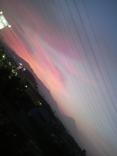2010062419210000.jpg