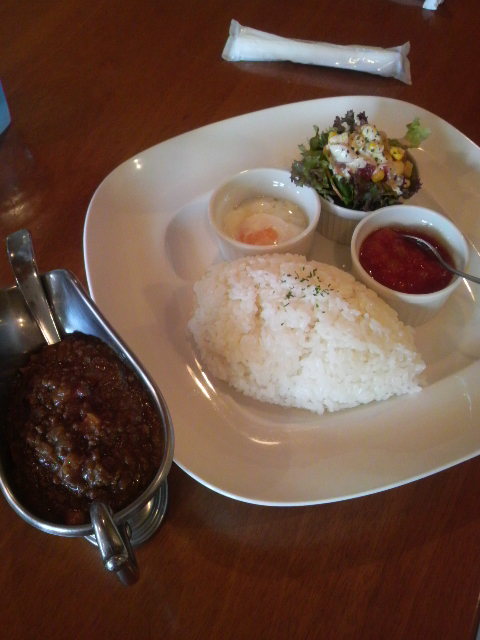 2010063011100000.jpg