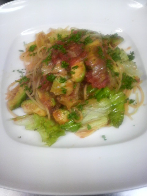 2010071512580000.jpg