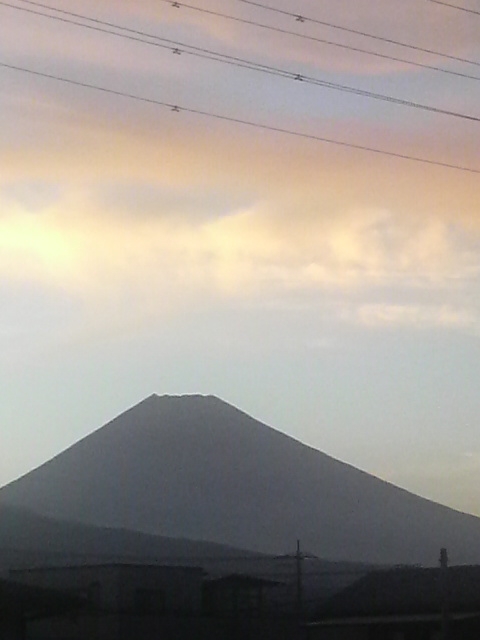 2010080718450000.jpg
