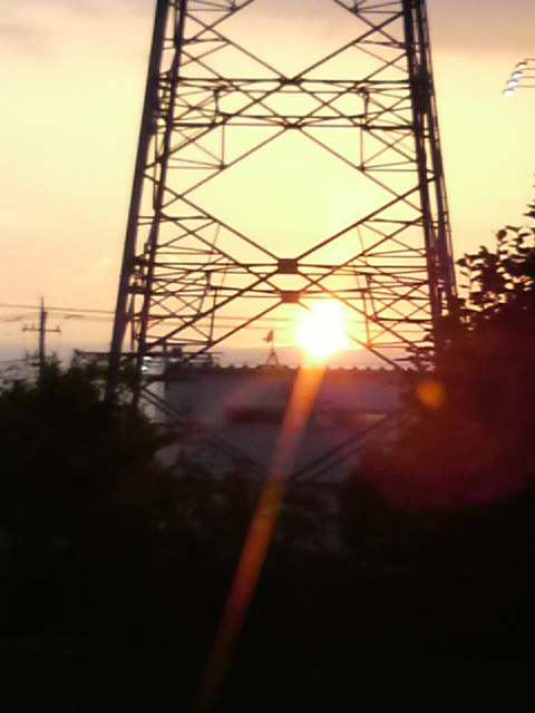 2010082117580000.jpg